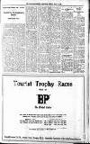 Gloucestershire Chronicle Friday 02 July 1926 Page 7