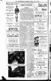 Gloucestershire Chronicle Friday 09 July 1926 Page 4