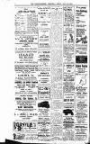 Gloucestershire Chronicle Friday 16 July 1926 Page 2