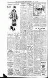 Gloucestershire Chronicle Friday 16 July 1926 Page 8