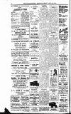 Gloucestershire Chronicle Friday 23 July 1926 Page 2