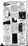 Gloucestershire Chronicle Friday 23 July 1926 Page 4