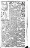 Gloucestershire Chronicle Friday 23 July 1926 Page 5