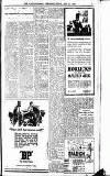 Gloucestershire Chronicle Friday 23 July 1926 Page 7