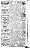 Gloucestershire Chronicle Friday 30 July 1926 Page 9
