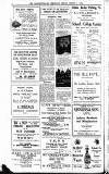 Gloucestershire Chronicle Friday 06 August 1926 Page 4