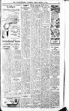 Gloucestershire Chronicle Friday 06 August 1926 Page 9