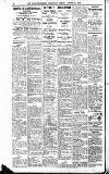 Gloucestershire Chronicle Friday 06 August 1926 Page 10