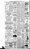 Gloucestershire Chronicle Friday 13 August 1926 Page 2