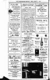 Gloucestershire Chronicle Friday 13 August 1926 Page 4