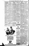 Gloucestershire Chronicle Friday 13 August 1926 Page 6