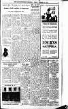 Gloucestershire Chronicle Friday 20 August 1926 Page 7