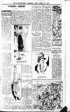 Gloucestershire Chronicle Friday 20 August 1926 Page 9