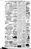 Gloucestershire Chronicle Friday 17 September 1926 Page 2