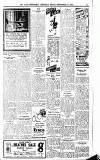 Gloucestershire Chronicle Friday 17 September 1926 Page 5