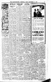 Gloucestershire Chronicle Friday 17 September 1926 Page 7