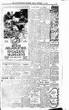 Gloucestershire Chronicle Friday 24 September 1926 Page 5