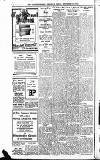 Gloucestershire Chronicle Friday 24 September 1926 Page 6
