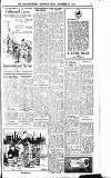 Gloucestershire Chronicle Friday 24 September 1926 Page 9