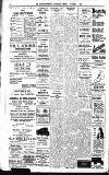 Gloucestershire Chronicle Friday 01 October 1926 Page 2