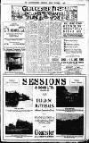 Gloucestershire Chronicle Friday 01 October 1926 Page 5