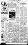 Gloucestershire Chronicle Friday 01 October 1926 Page 6