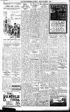 Gloucestershire Chronicle Friday 01 October 1926 Page 8