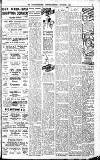 Gloucestershire Chronicle Friday 01 October 1926 Page 9