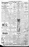 Gloucestershire Chronicle Friday 01 October 1926 Page 10