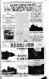 Gloucestershire Chronicle Friday 08 October 1926 Page 5
