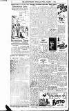 Gloucestershire Chronicle Friday 08 October 1926 Page 8