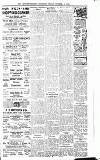 Gloucestershire Chronicle Friday 08 October 1926 Page 9