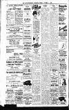 Gloucestershire Chronicle Friday 15 October 1926 Page 2