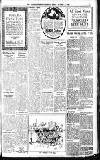 Gloucestershire Chronicle Friday 15 October 1926 Page 3