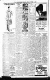 Gloucestershire Chronicle Friday 15 October 1926 Page 4