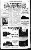 Gloucestershire Chronicle Friday 15 October 1926 Page 5