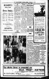 Gloucestershire Chronicle Friday 15 October 1926 Page 7
