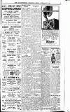 Gloucestershire Chronicle Friday 22 October 1926 Page 3