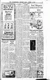 Gloucestershire Chronicle Friday 22 October 1926 Page 5