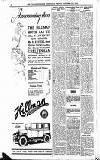 Gloucestershire Chronicle Friday 22 October 1926 Page 6