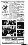 Gloucestershire Chronicle Friday 22 October 1926 Page 7