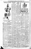 Gloucestershire Chronicle Friday 22 October 1926 Page 8