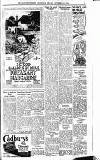 Gloucestershire Chronicle Friday 22 October 1926 Page 9