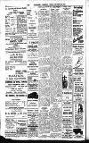 Gloucestershire Chronicle Friday 29 October 1926 Page 2