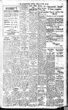 Gloucestershire Chronicle Friday 29 October 1926 Page 5