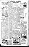 Gloucestershire Chronicle Friday 29 October 1926 Page 6
