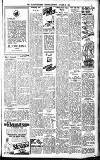 Gloucestershire Chronicle Friday 29 October 1926 Page 7