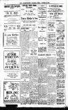 Gloucestershire Chronicle Friday 29 October 1926 Page 8