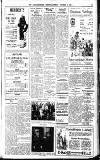 Gloucestershire Chronicle Friday 05 November 1926 Page 5
