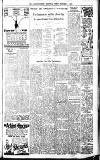 Gloucestershire Chronicle Friday 05 November 1926 Page 7